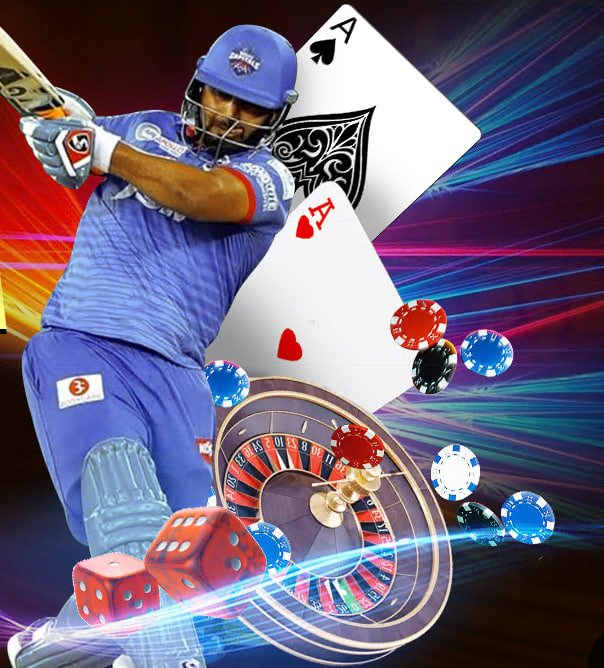 Filipino high roller reviewing big-stake sports betting options on 799ph mobile platform