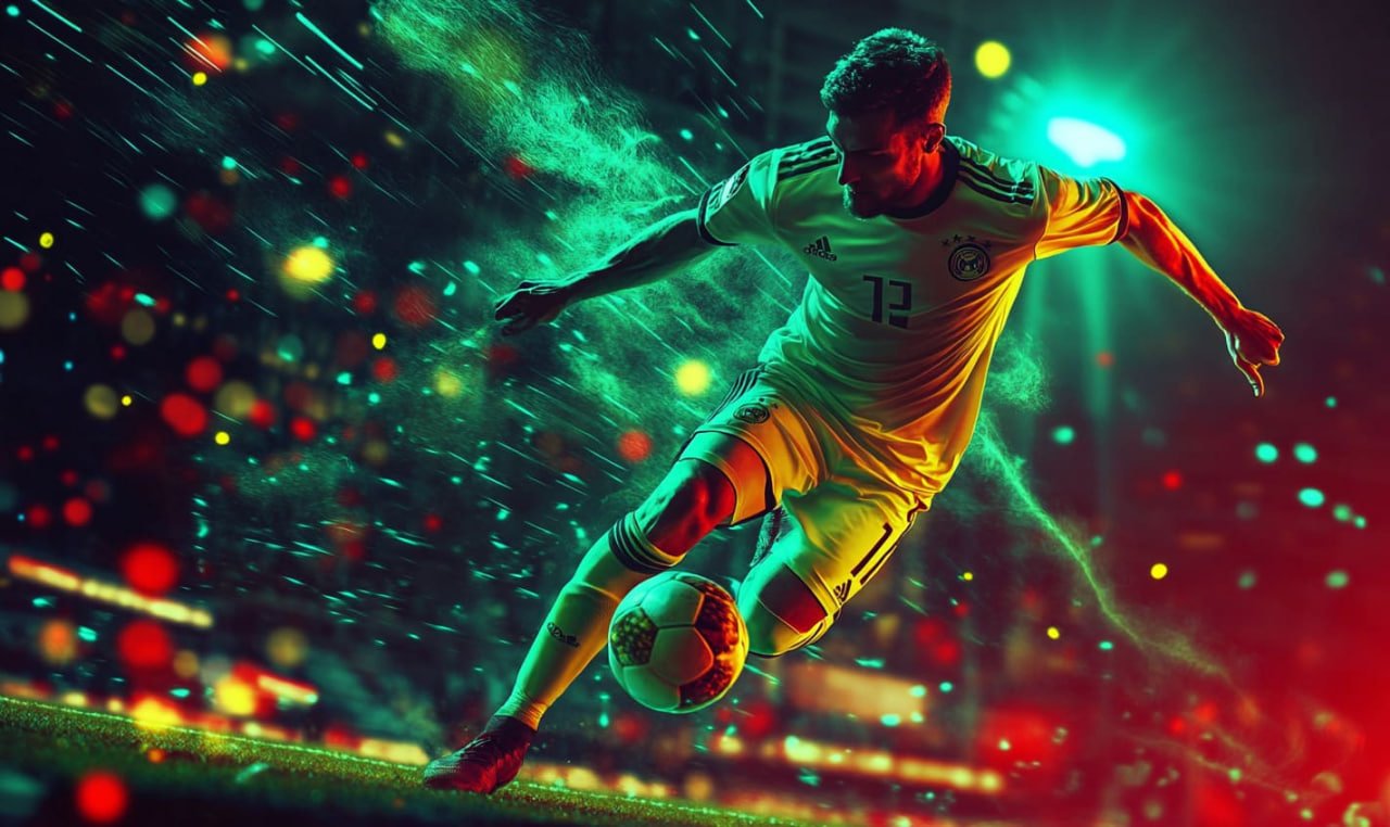 Philippine player reviewing 799ph account balance on smartphone