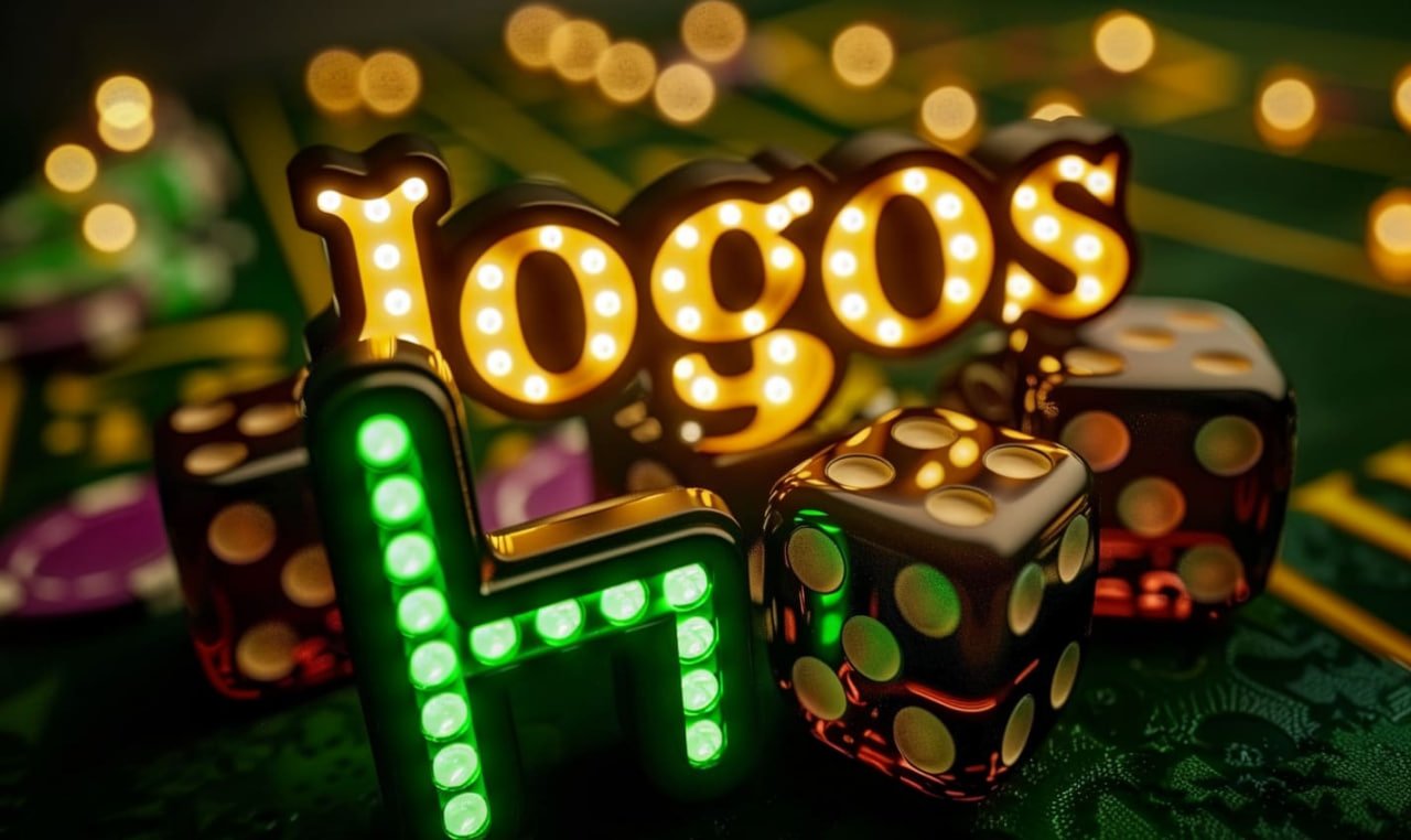 New casino game titles displayed on a Philippines mobile device screen