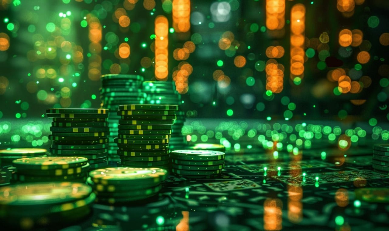 Philippines sports betting and casino gaming overview on 799ph