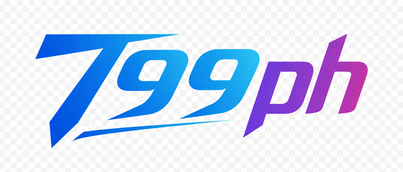 799ph official logo